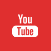 https://www.youtube.com/channel/UCw_gibzrS39PE0TyaofzhBg