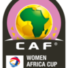 Africa_Women_Cup_of_Nations_logo
