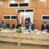 FB_IMG_1781271458918