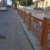 FB_IMG_1782300397262