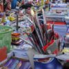 Fourniture-Scolaire-1