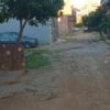 IMG-20260719-WA0003