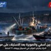IMG-20261006-WA2875