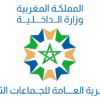 Logo-VA_3