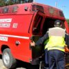 ambulance-copie-6-1