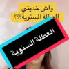 images (12)