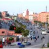 images (7)