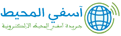 safimohit.com