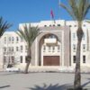 عمالة-75etuo73zijq1jfu2x1ldsvpk6fhmon3hhg2a22pymr